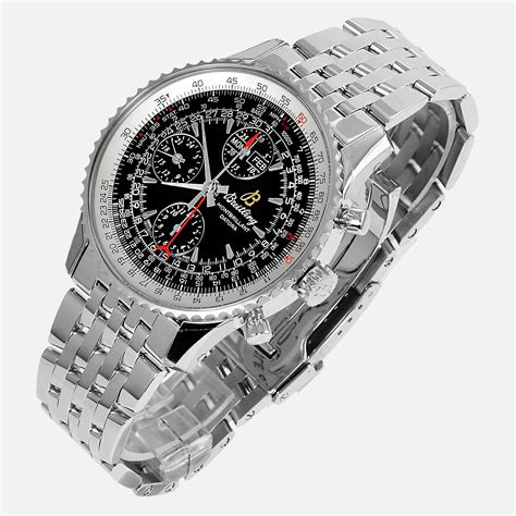 breitling montbrillant j21330|Breitling montbrillant a21330.